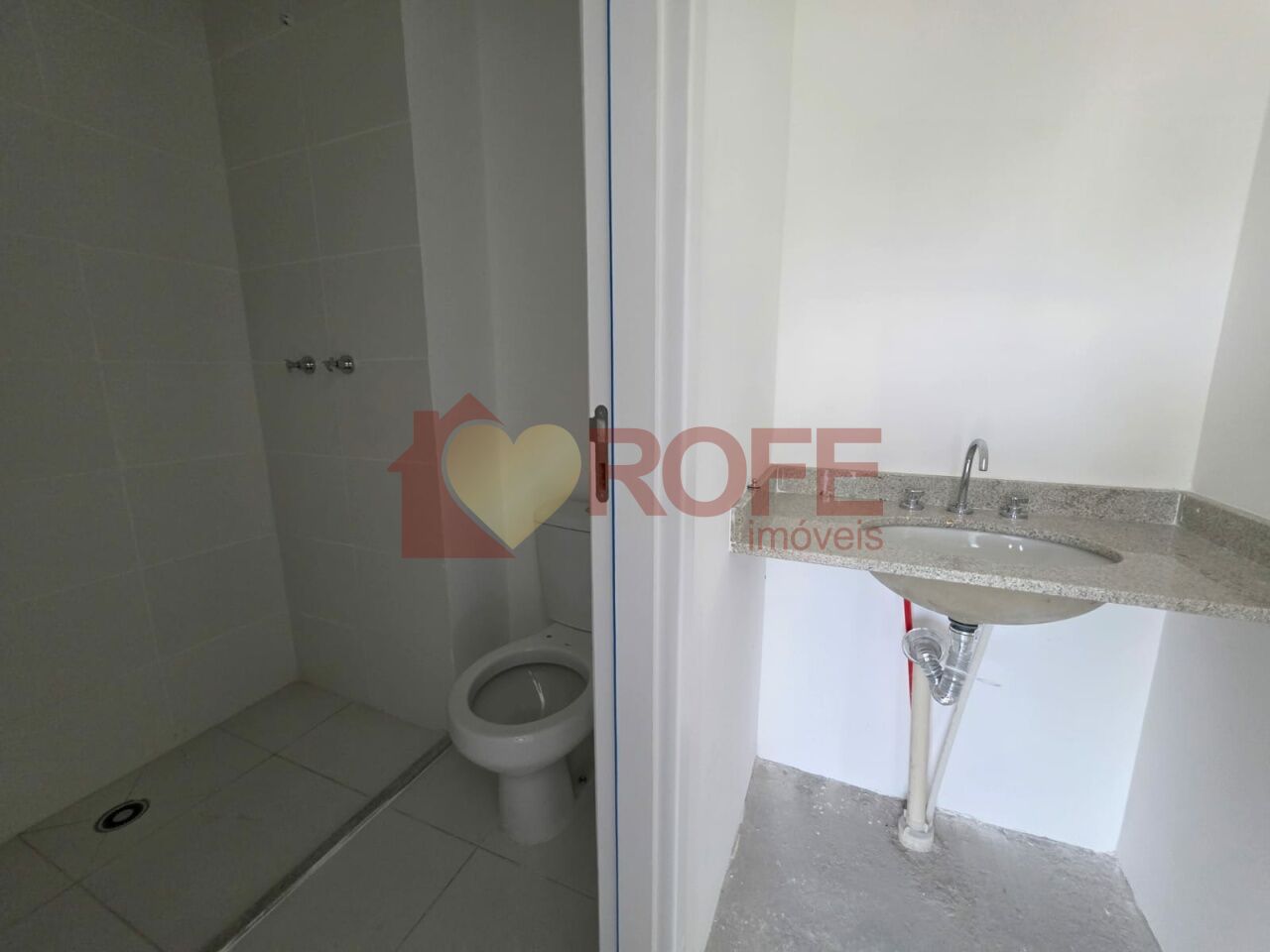 Foto 14 - RF44790
