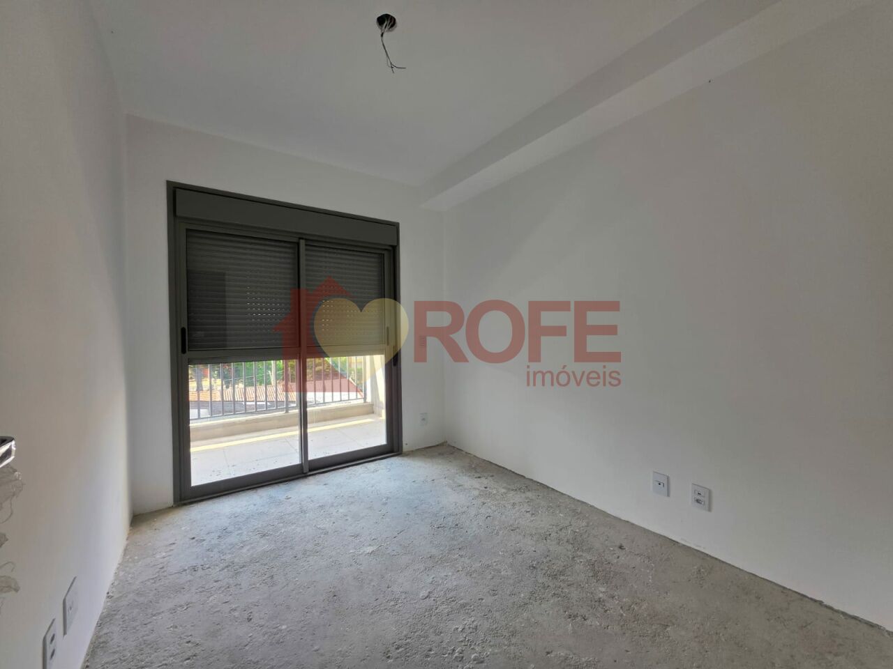 Foto 7 - RF44790