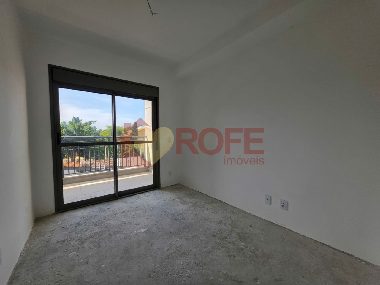 Foto 8 - RF44790
