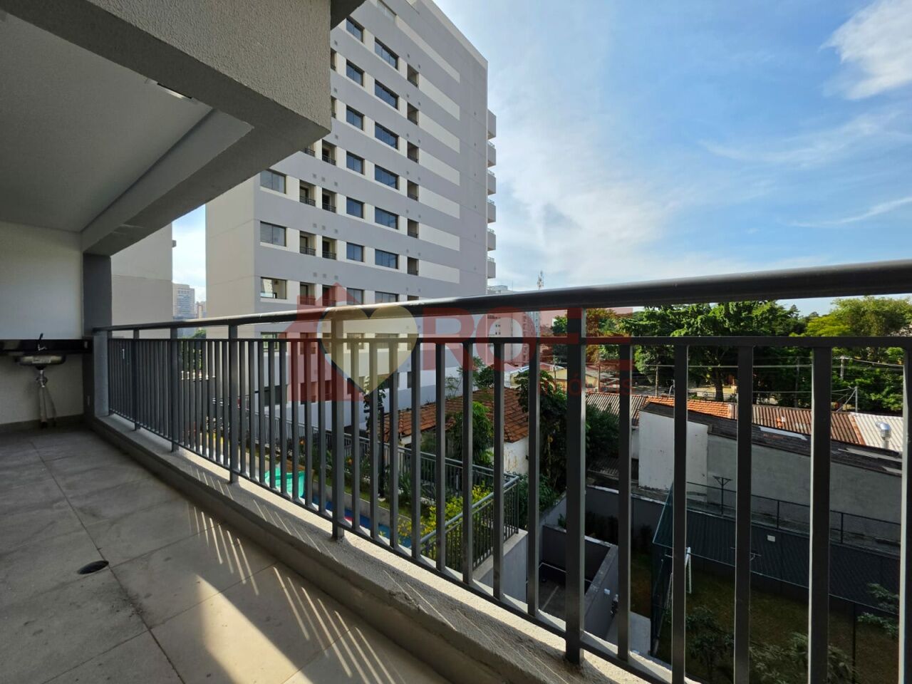 Foto 6 - RF44790