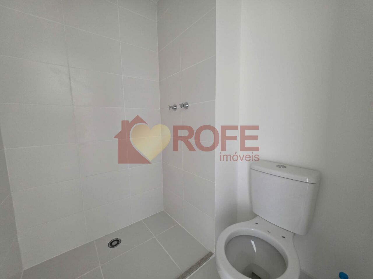 Foto 13 - RF44790