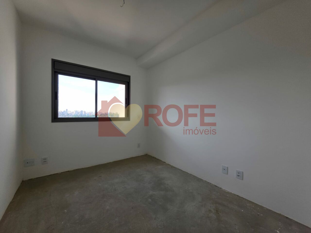 Foto 10 - RF44790