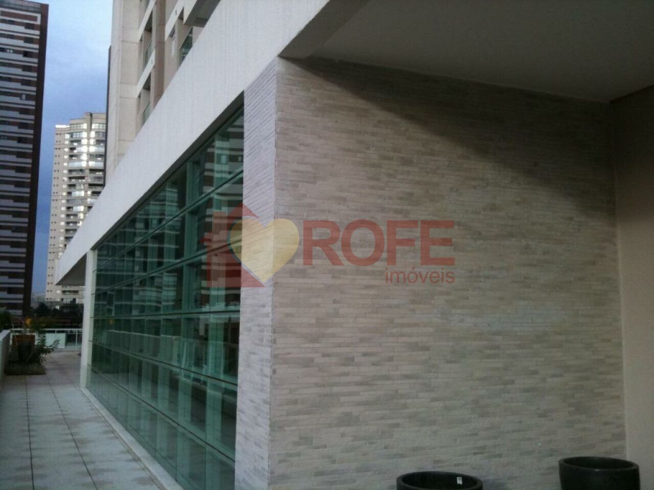 Foto 28 - RF4493