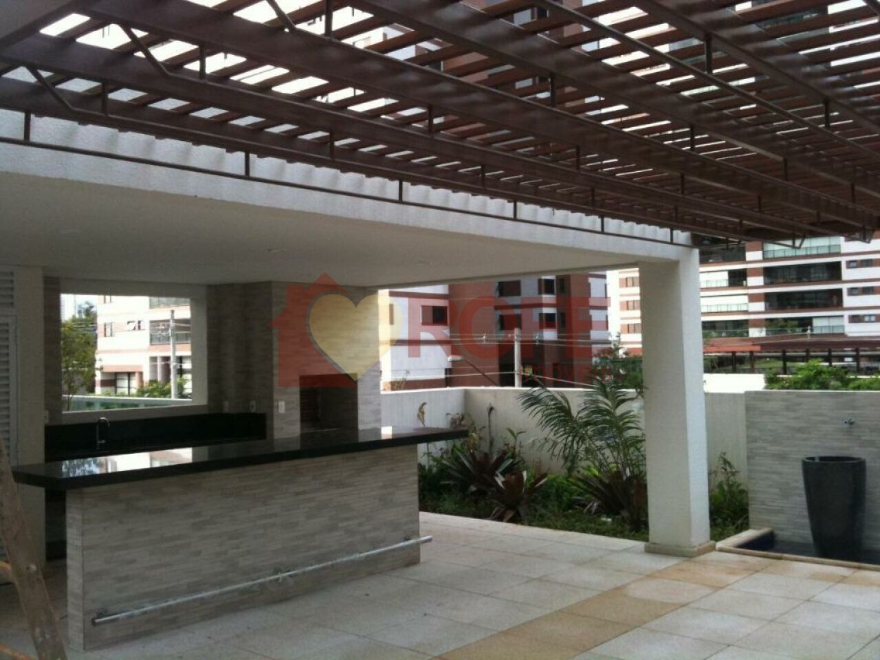 Foto 32 - RF4493