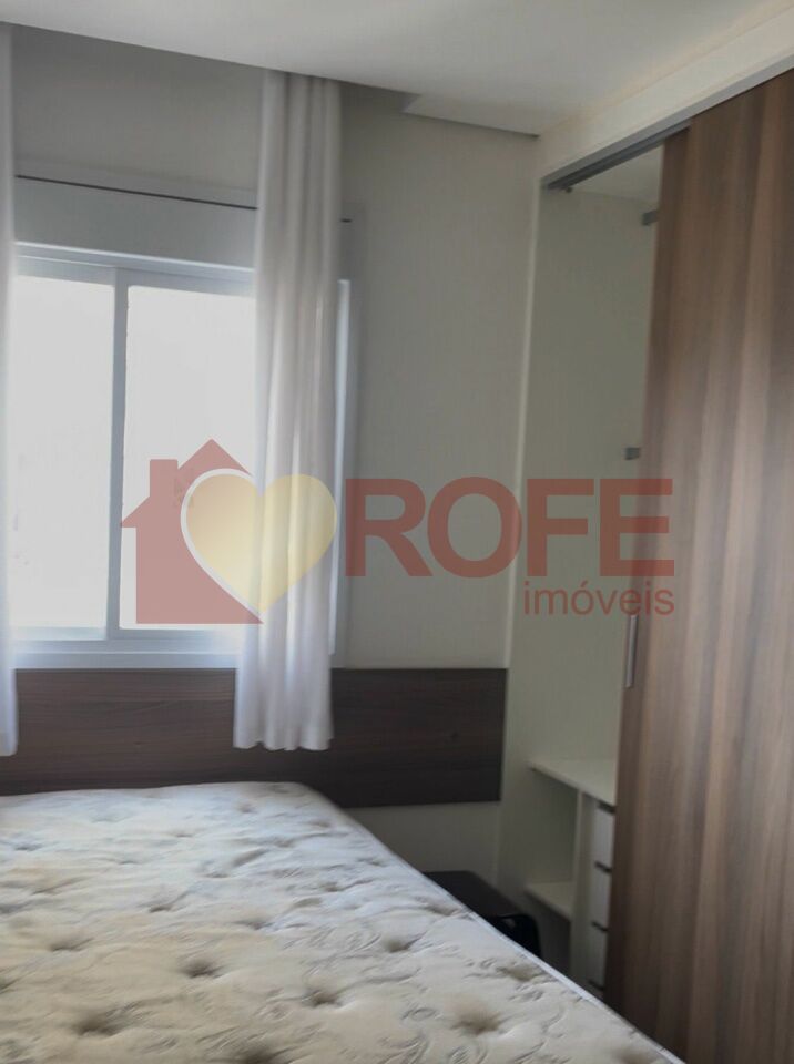 Foto 12 - RF4493