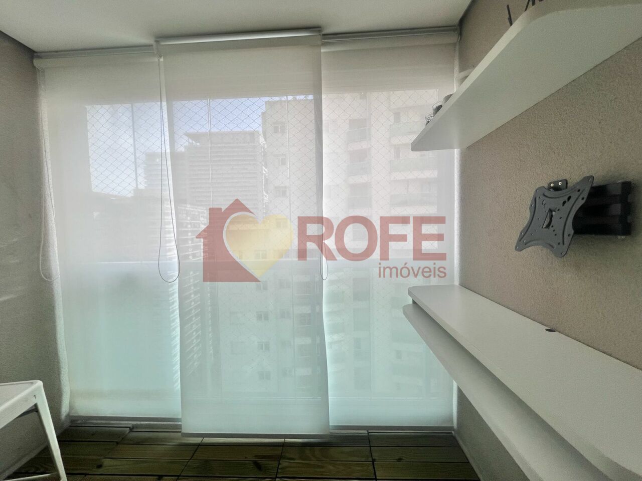 Foto 9 - RF4493