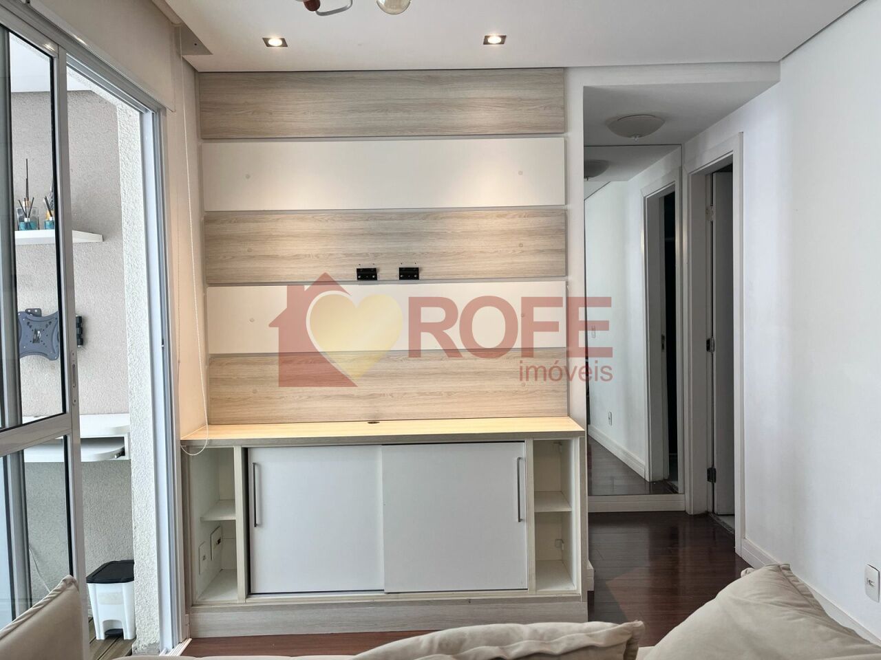 Foto 17 - RF4493