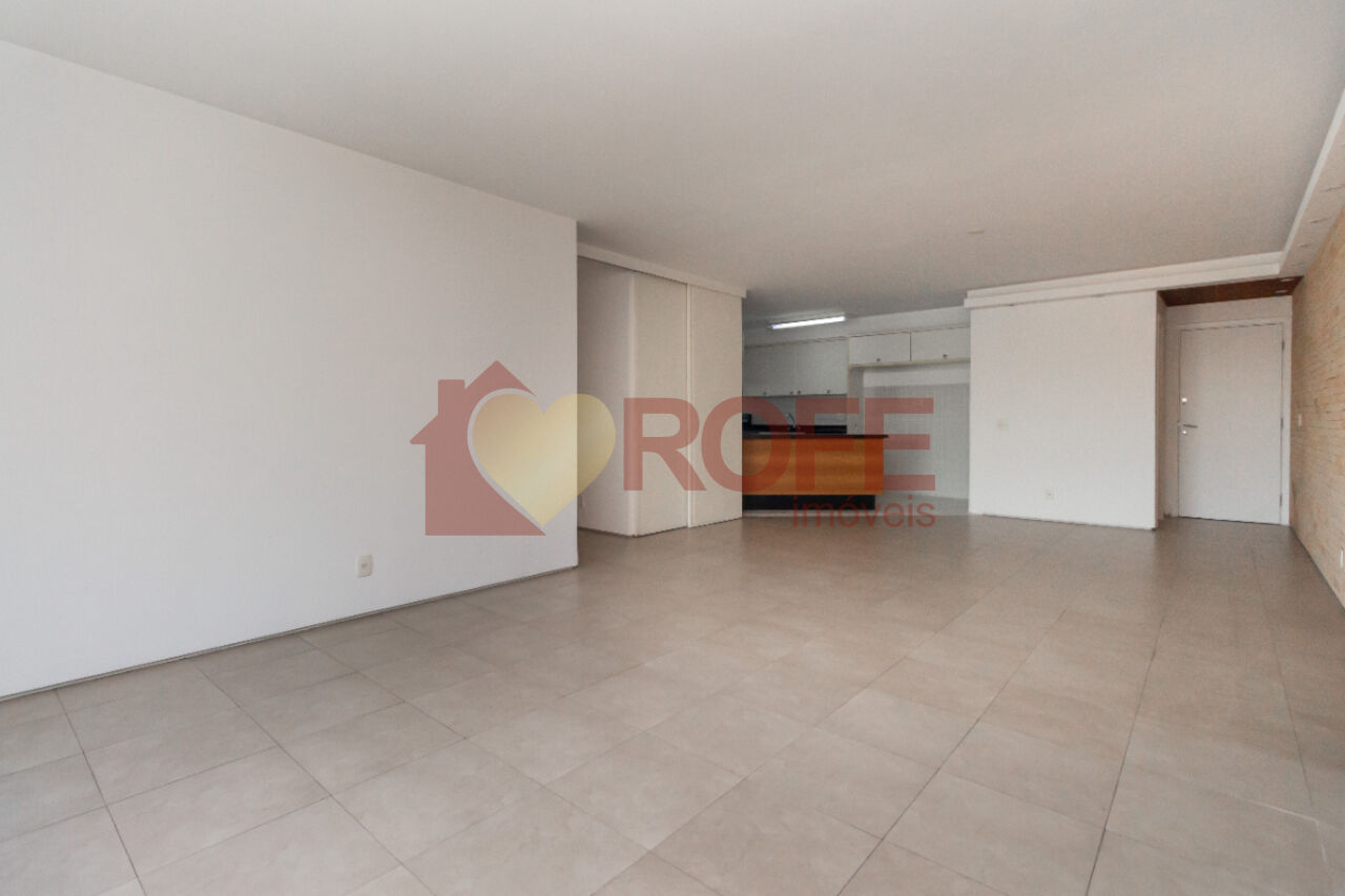 Foto 3 - RF44951