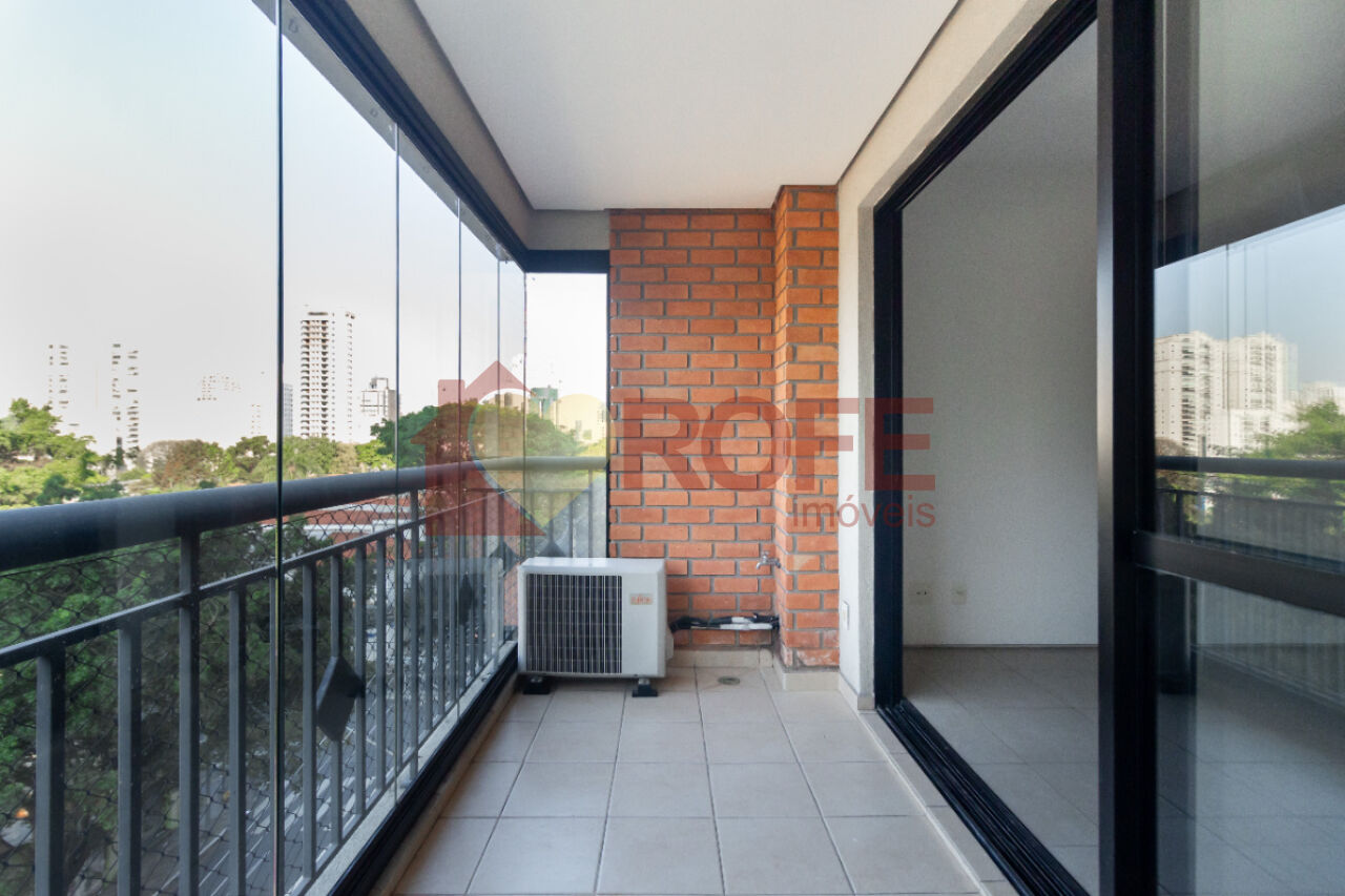 Foto 4 - RF44951