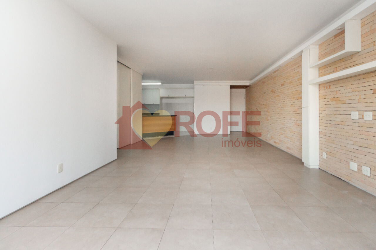 Foto 5 - RF44951