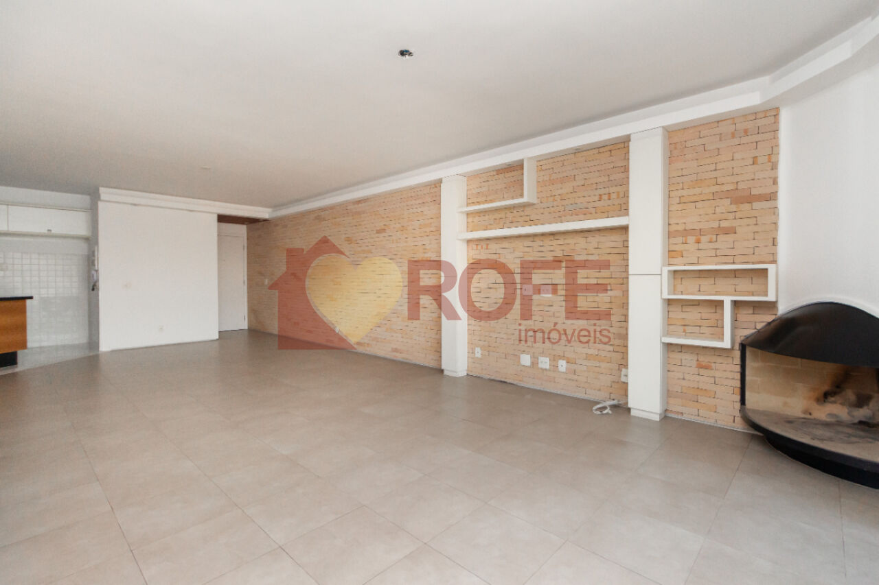 Foto 8 - RF44951
