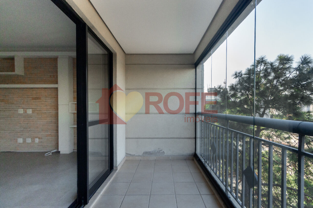 Foto 11 - RF44951