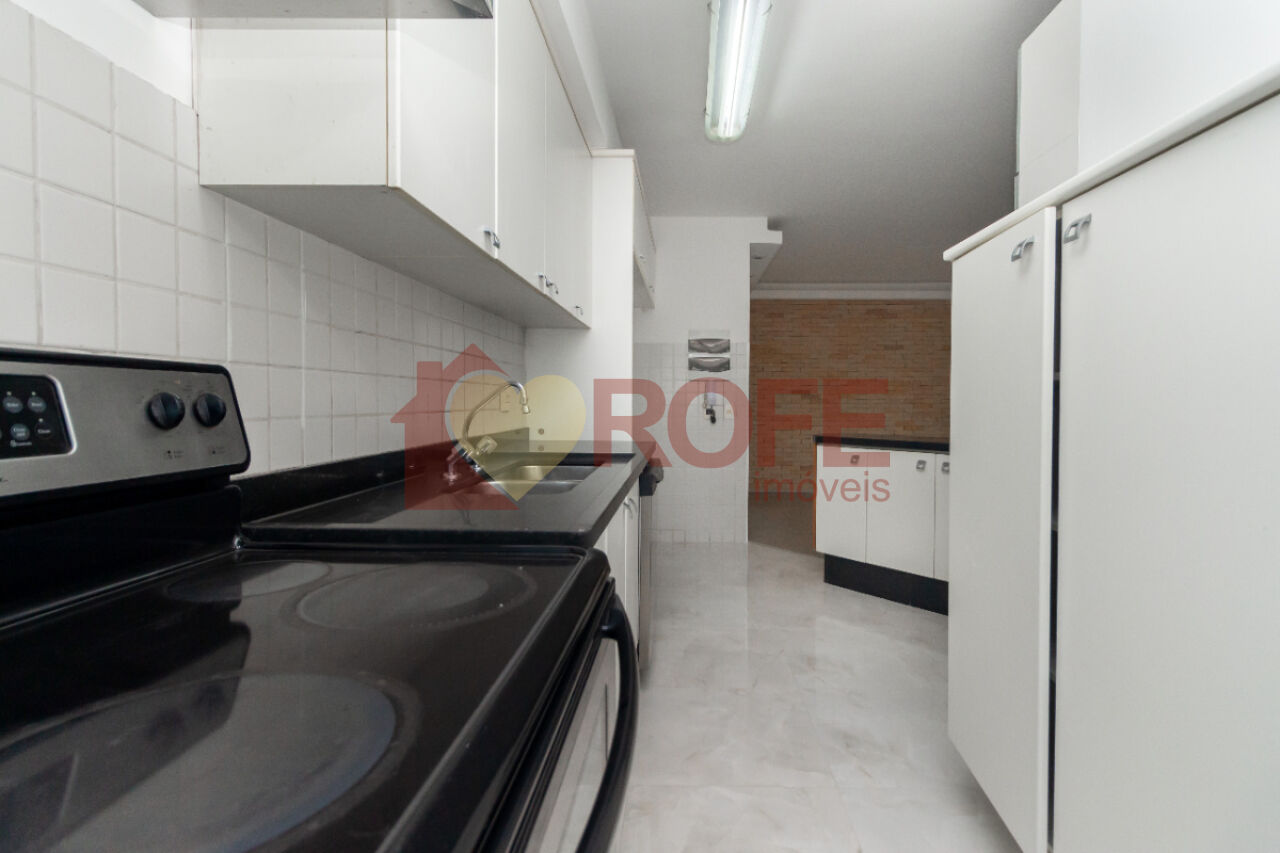 Foto 15 - RF44951
