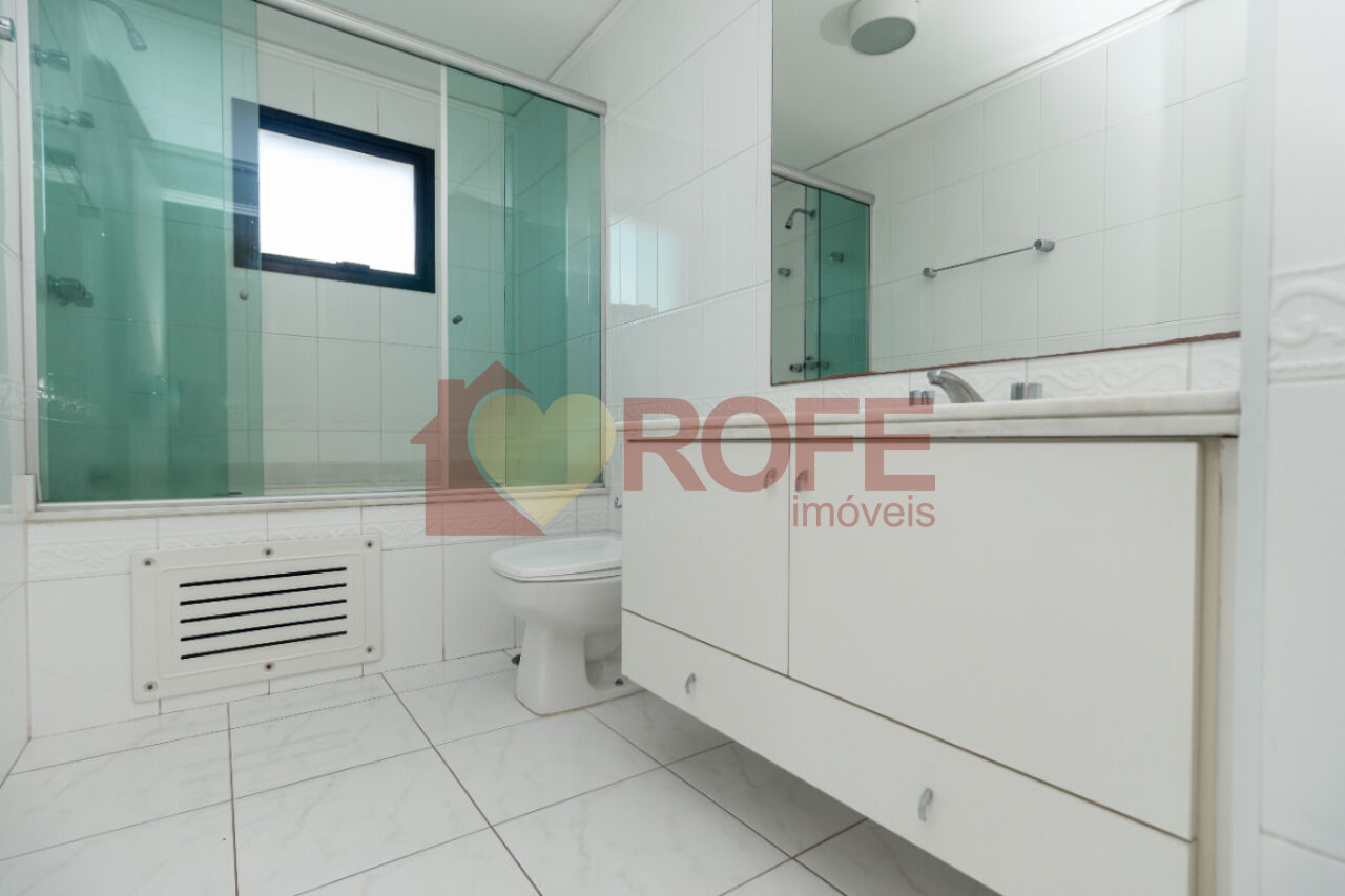 Foto 20 - RF44951