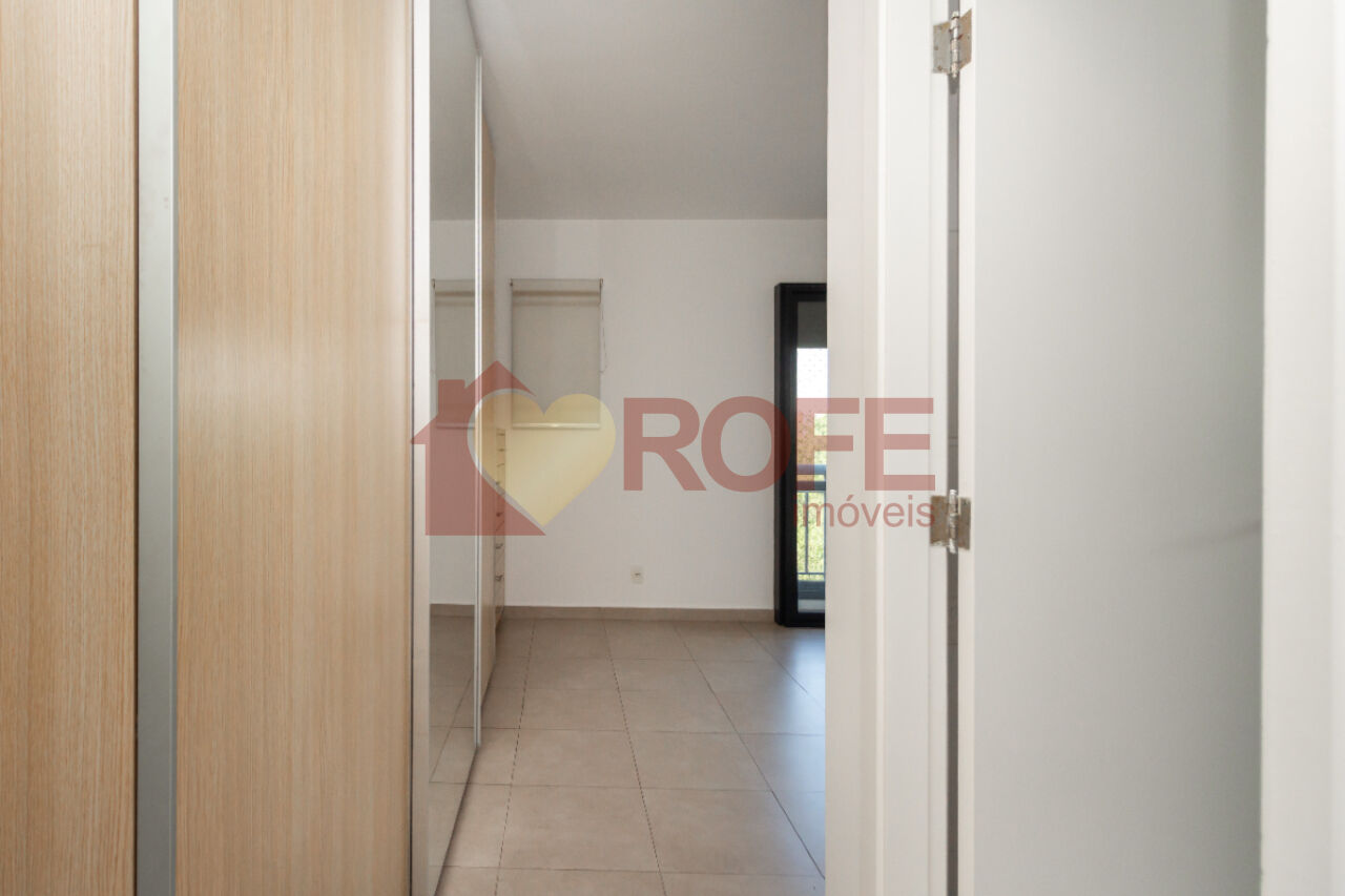 Foto 21 - RF44951