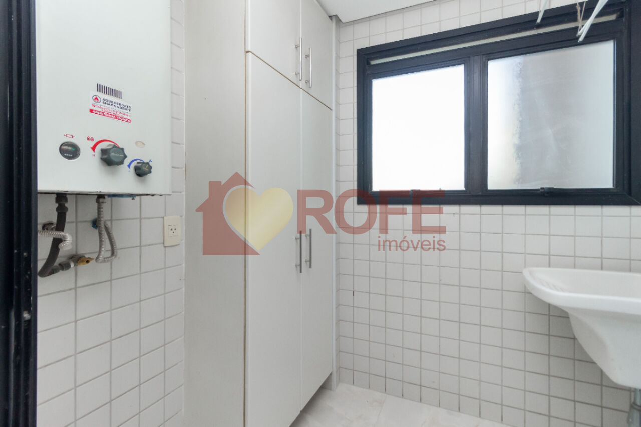 Foto 24 - RF44951