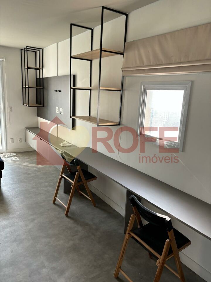 Genuine Higienópolis, venda, 3