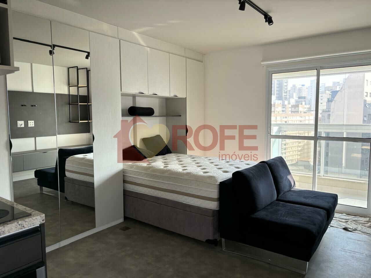 Genuine Higienópolis, venda, 3