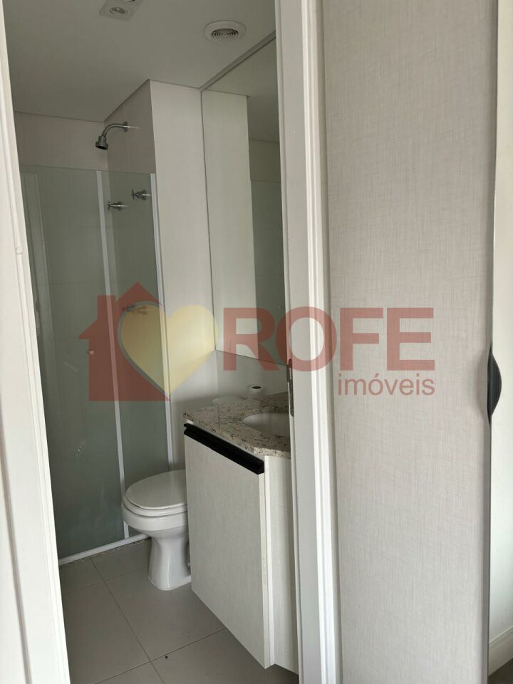 Genuine Higienópolis, venda, 3