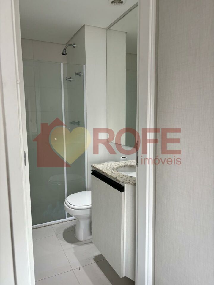 Genuine Higienópolis, venda, 3