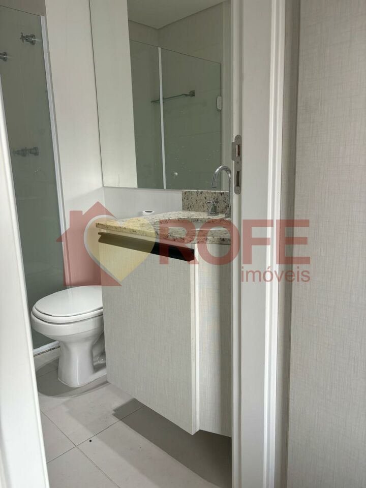 Genuine Higienópolis, venda, 3