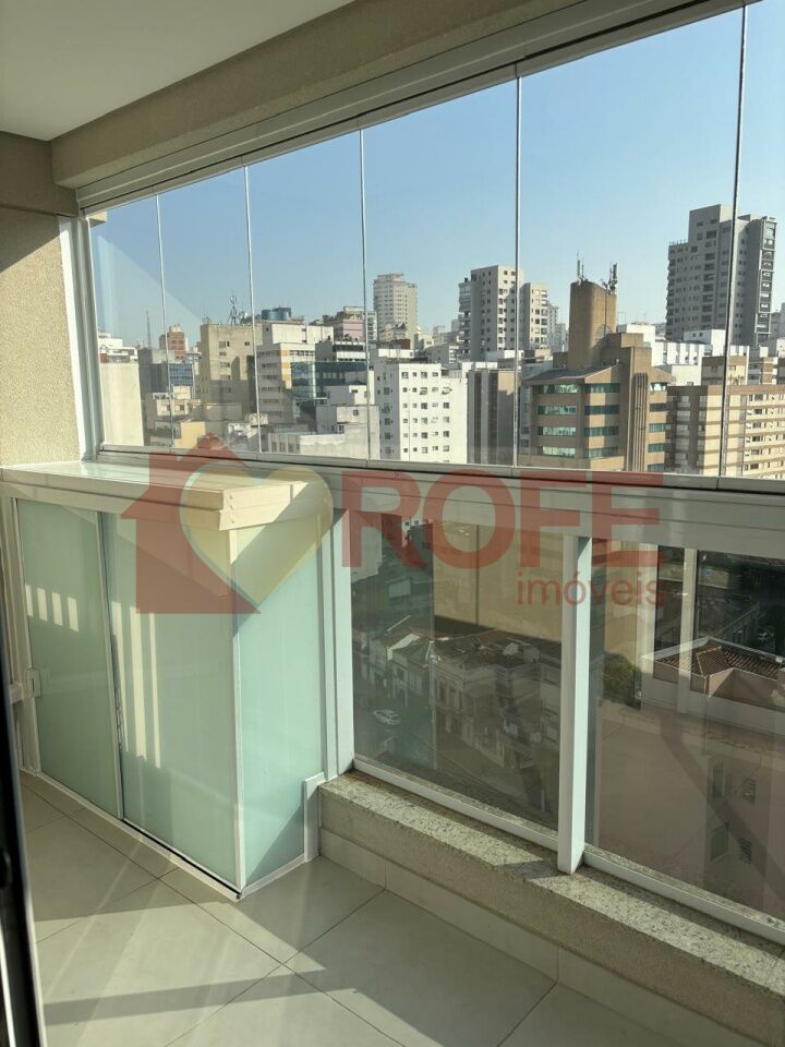 Genuine Higienópolis, venda, 3