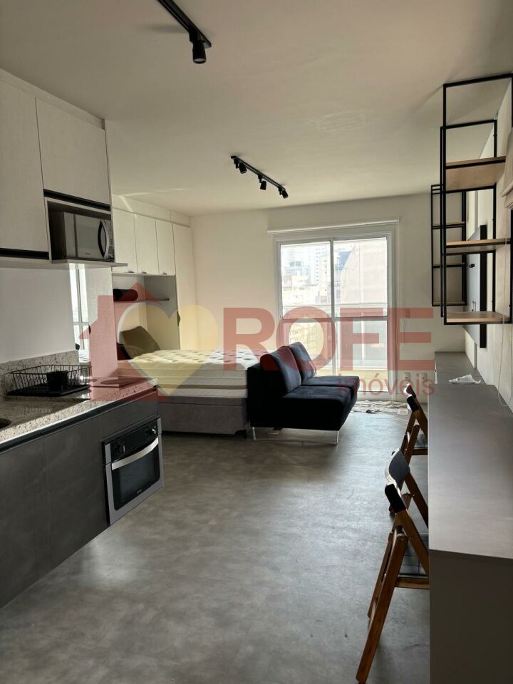 Genuine Higienópolis, venda, 3