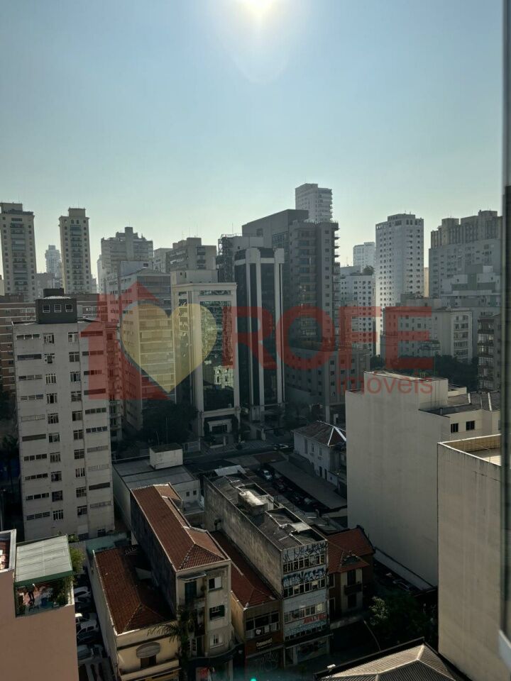 Genuine Higienópolis, venda, 3