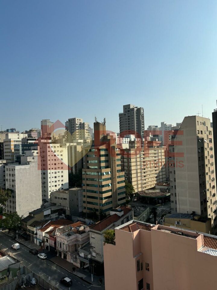 Genuine Higienópolis, venda, 3