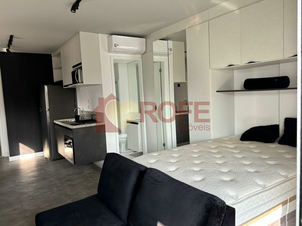 Genuine Higienópolis, venda, 3