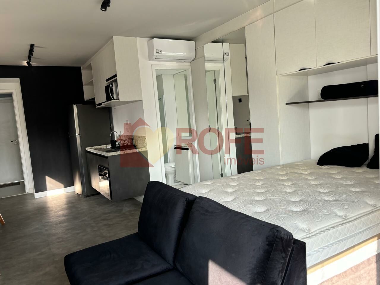 Genuine Higienópolis, venda, 3