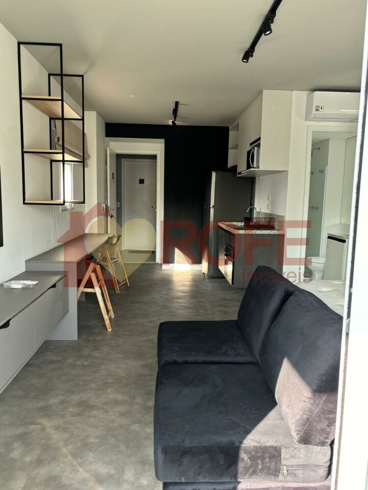 Genuine Higienópolis, venda, 3