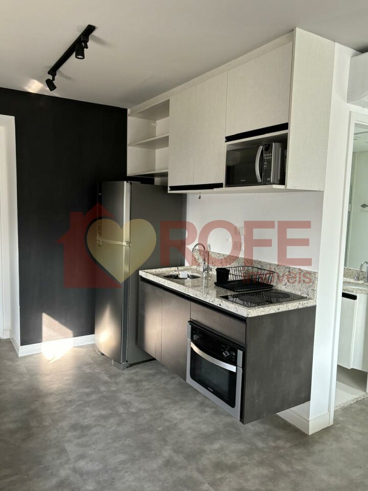 Genuine Higienópolis, venda, 3