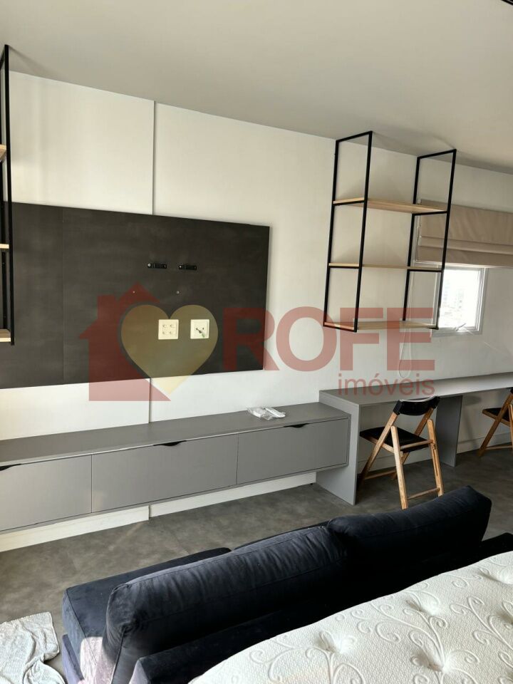 Genuine Higienópolis, venda, 3