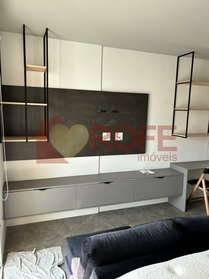 Genuine Higienópolis, venda, 3