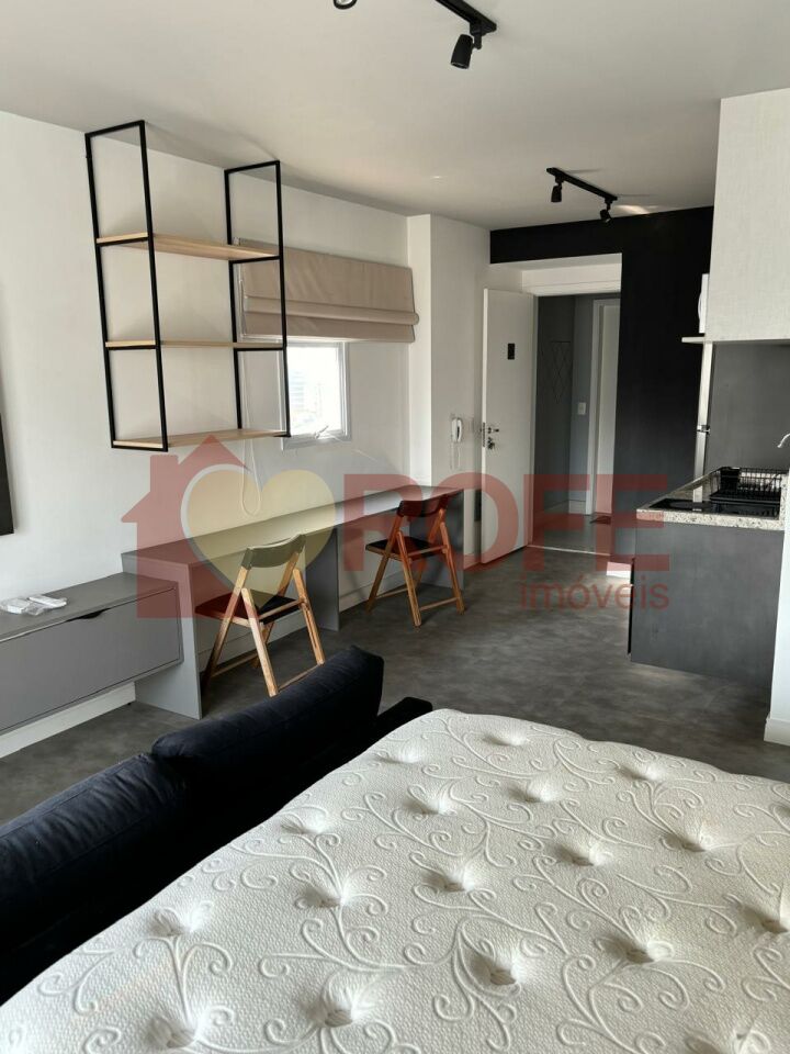 Genuine Higienópolis, venda, 3