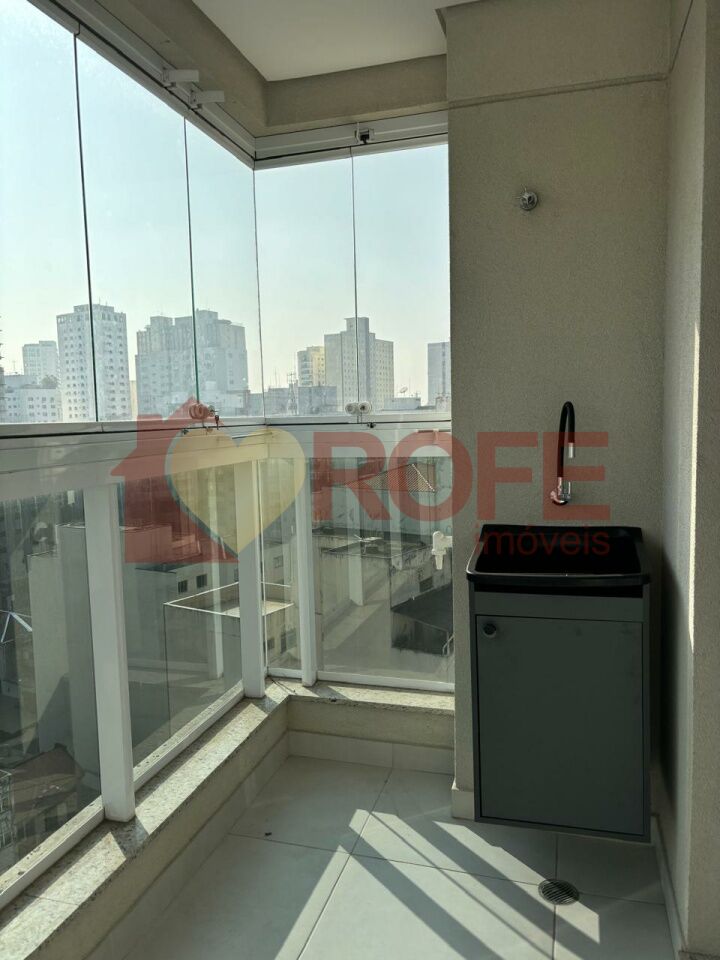 Genuine Higienópolis, venda, 3