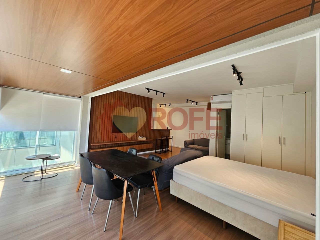  Brookfield Home Design, 49m²,