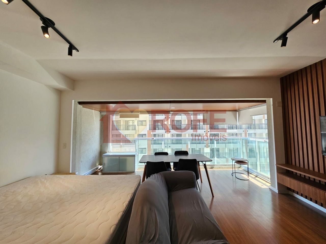  Brookfield Home Design, 49m²,