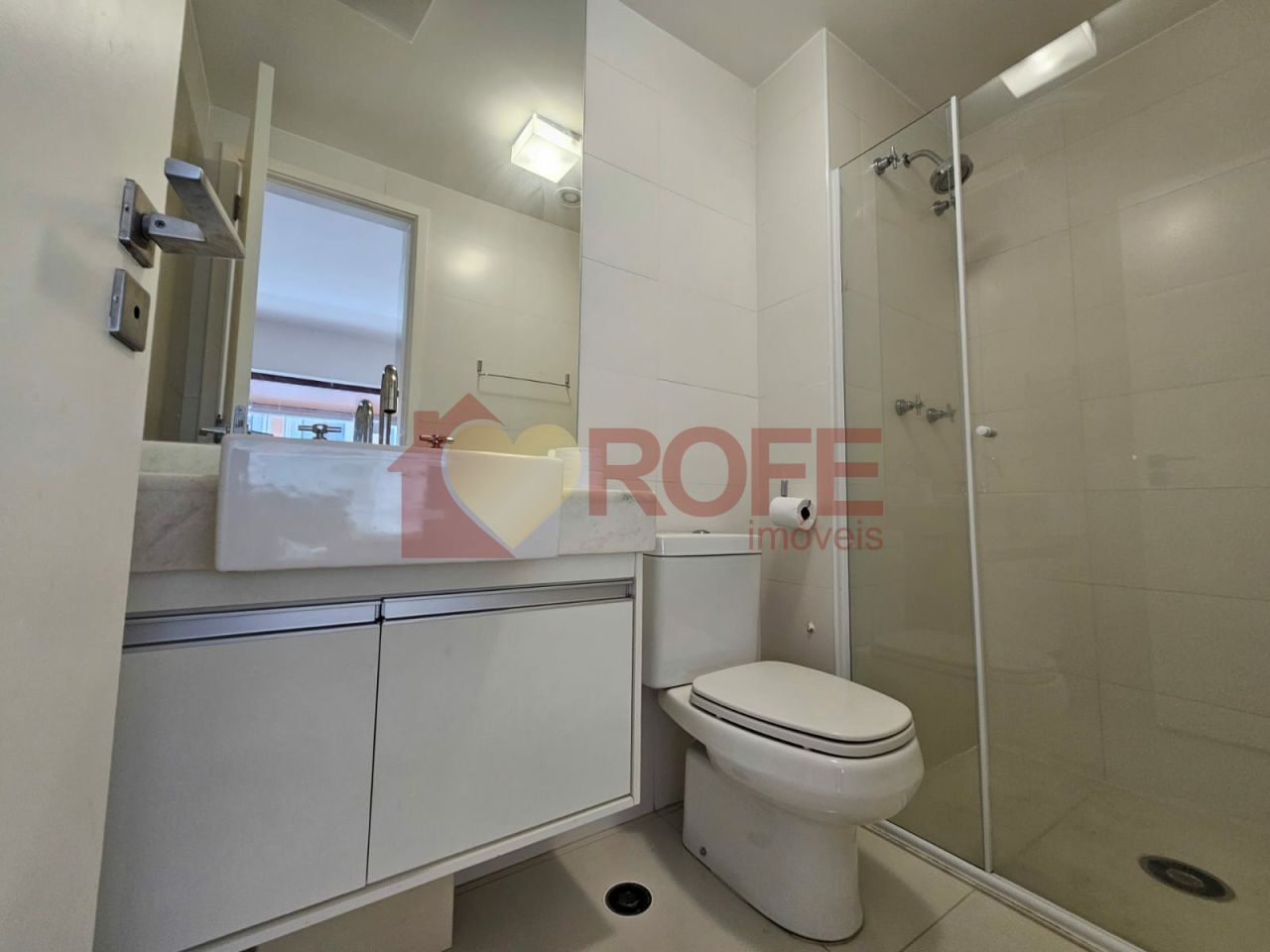  Brookfield Home Design, 49m²,