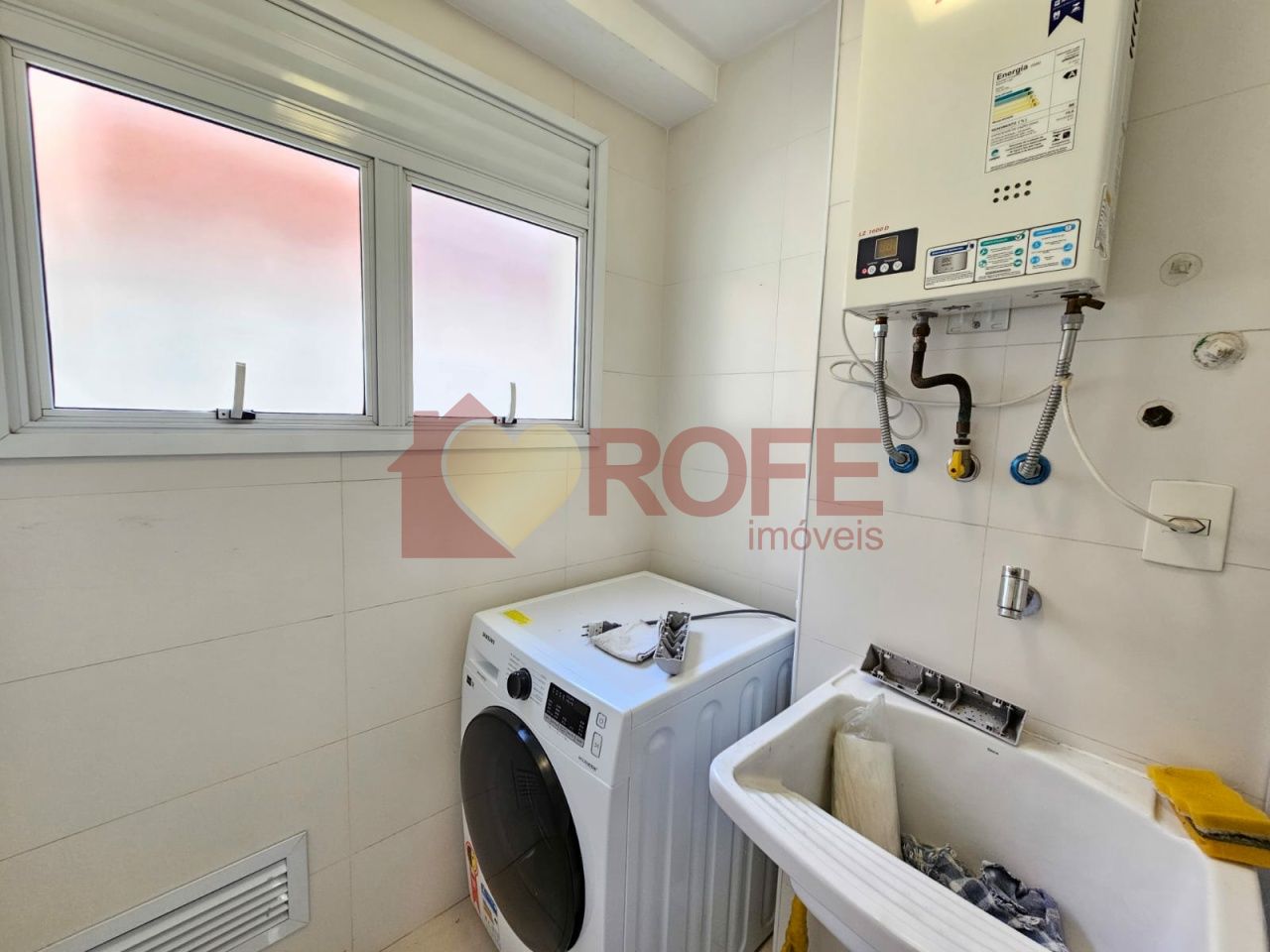  Brookfield Home Design, 49m²,