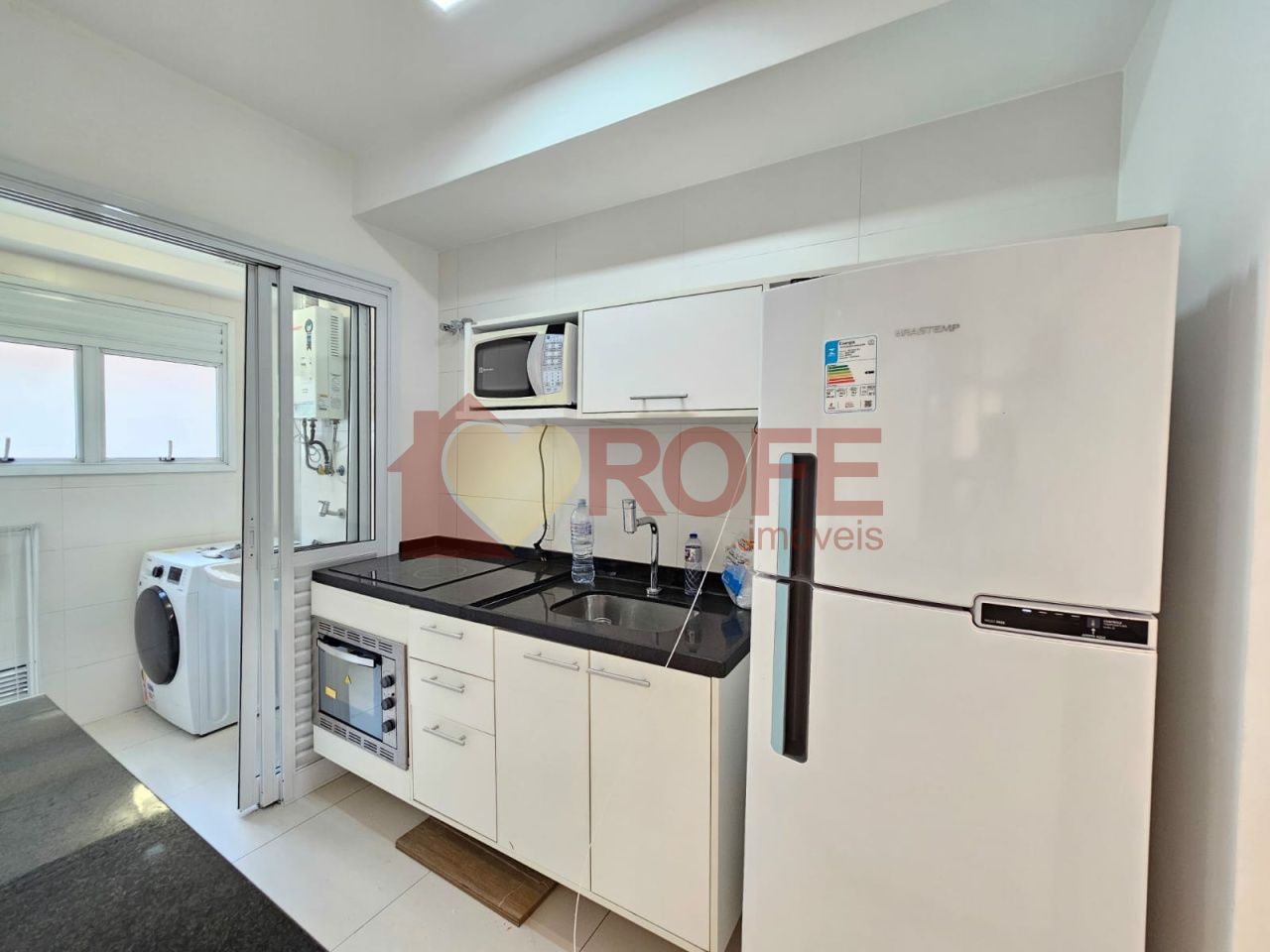  Brookfield Home Design, 49m²,