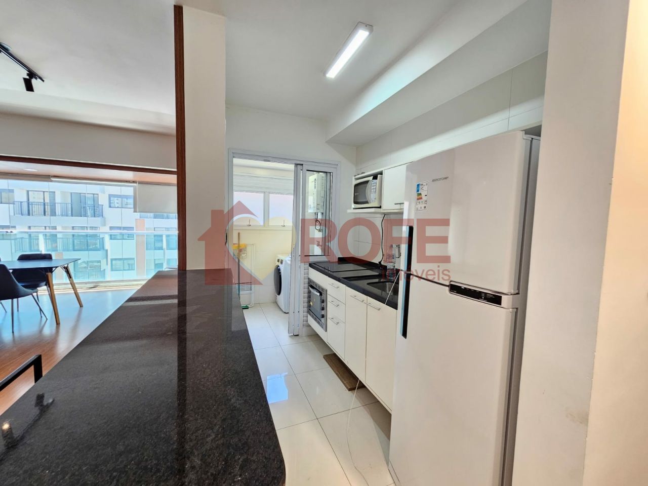  Brookfield Home Design, 49m²,