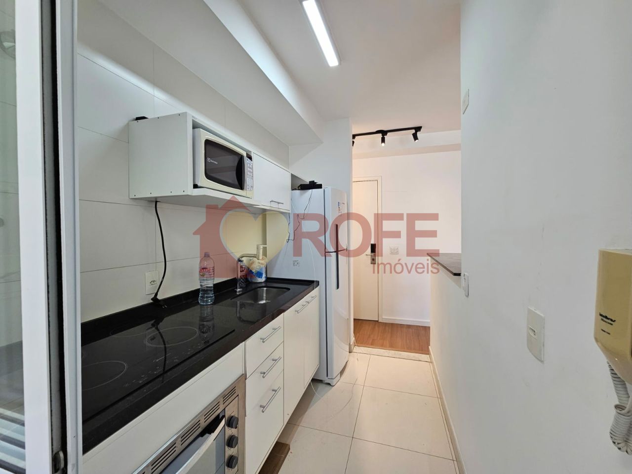  Brookfield Home Design, 49m²,