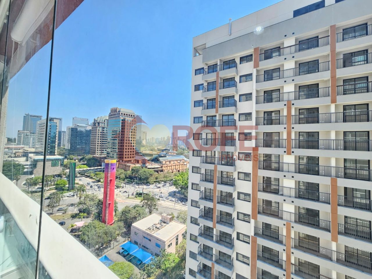  Brookfield Home Design, 49m²,