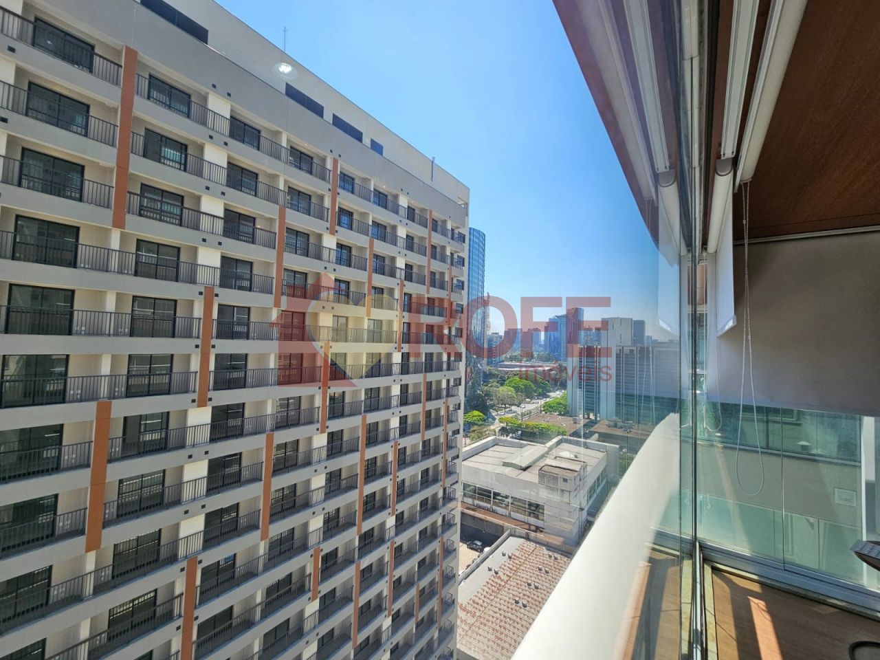  Brookfield Home Design, 49m²,