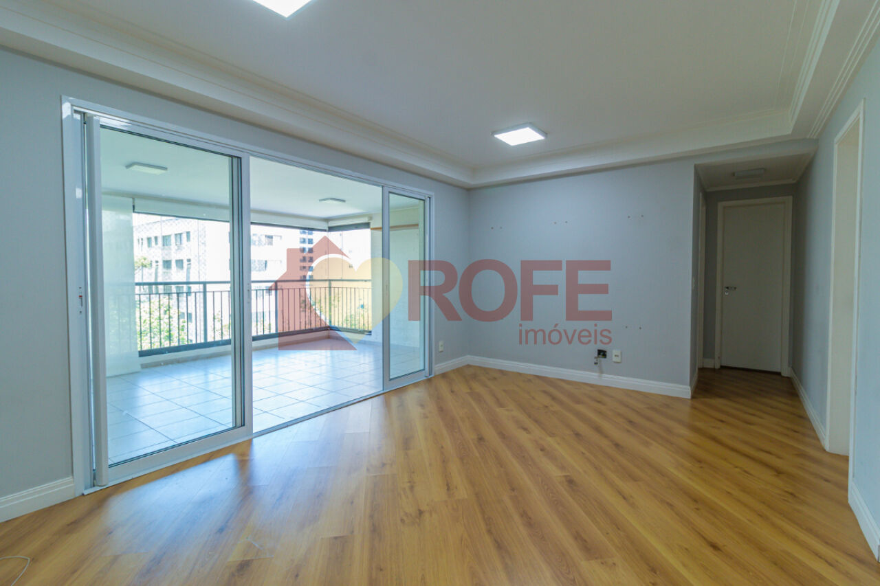 Foto 7 - RF44995