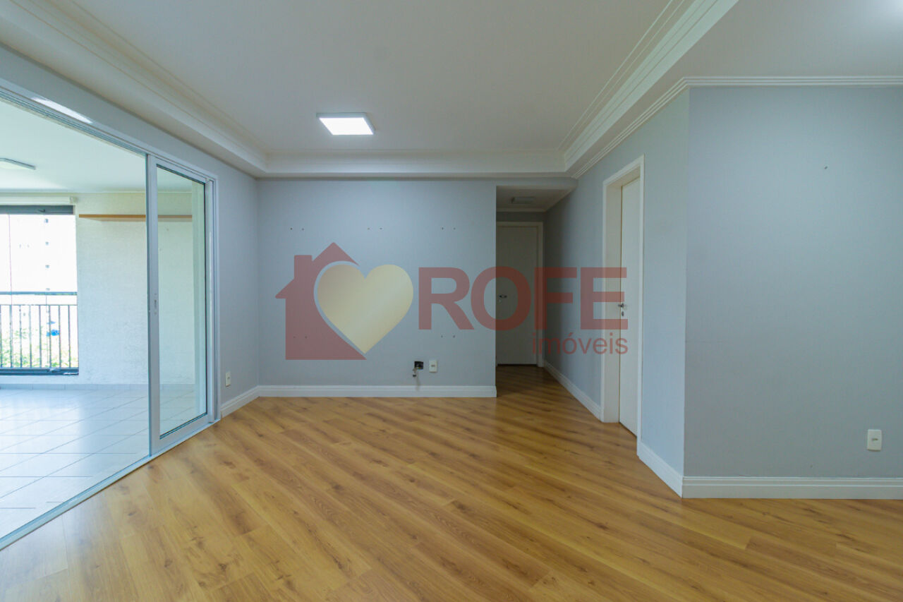 Foto 8 - RF44995