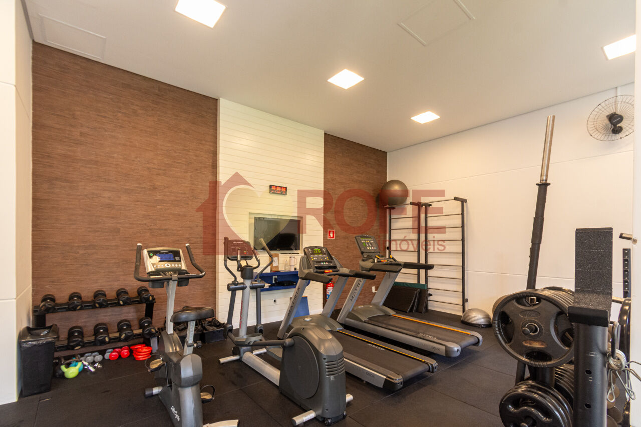 Foto 34 - RF44995