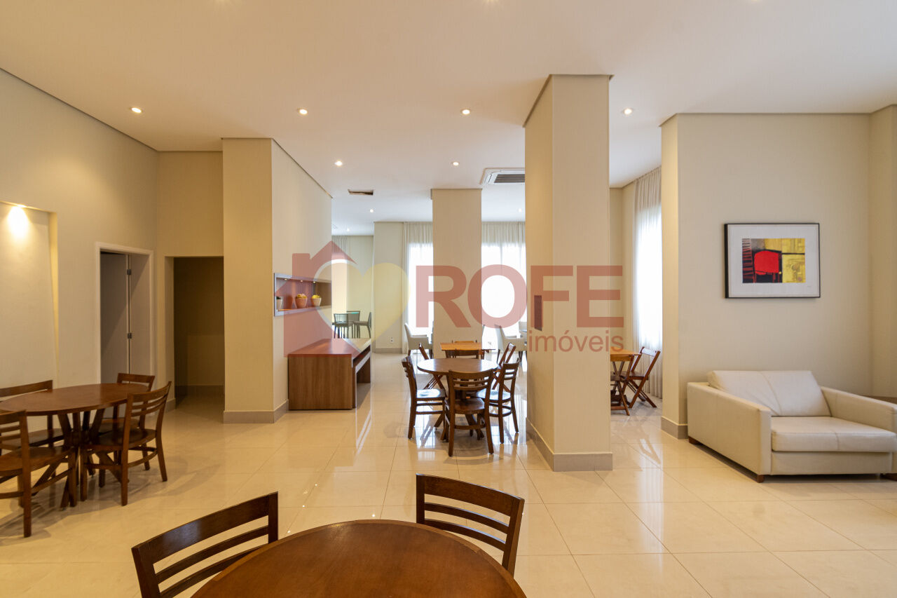 Foto 42 - RF44995